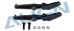 HN7011 Metal Washout Control Arm 